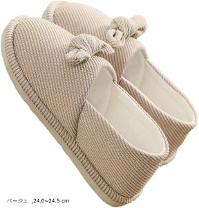 Xbp fB[X [V[Y ƕt ~  24.0-24.5cm x[W (x[W, 24.0`24.5 cm)