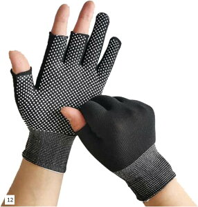 wȂ  R ~ X}zΉ Ɨp O[u ^b`pl (O[i12o(12g) Zbgj, 19cm)