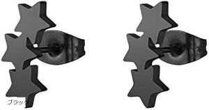 X^bhsAX  X^[`[t 2 XeX J[oG[V |Cg (ubN, )