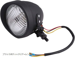 ݊ix[cCg wbh 4.5C` oCU[t H4 Xbg^Cv mX^WbN X^C re[W oCN JX^ p[c ėpi ubN{fBxNA[Y (ubN{fBxN