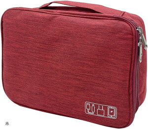 KWFbg|[` P[u{bNX [ 3w e h s pcӋ@  ()