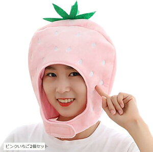 nEB RXv 킢 t[c Ԃ ʕ   }XN(sN2Zbg)