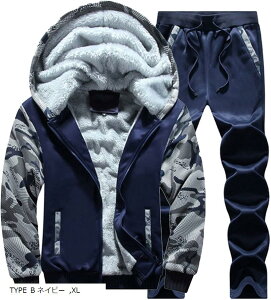 W[W ㉺ Y  ZbgAbv [EFA ㉺Zbg {A JWA WbvAbv p[J[ (lCr[, XL)