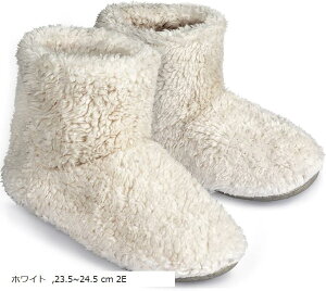 k [V[Y Xbp ~ g  [u[c  {AXbp (zCg, 23.5`24.5 cm E)