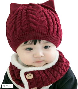 ~IbeBxr[jbgXq lbNEH[}[Zbg Ԃ V ~ t h΍ 0`2 t[TCY Cbh (Cbh, 3-3 Years)