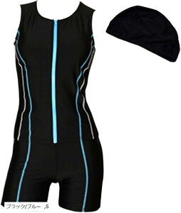 ZAIDEA tBbglX  fB[X Zp[g XCLbvt m[X[u ߂h~ ubNEu[ S (ubN/u[, S)