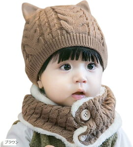 ~IbeBxr[jbgXq lbNEH[}[Zbg Ԃ V ~ t h΍ 0`2 t[TCY uE (uE, 3-3 Years)