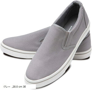 Y fB[X Xb| fbLV[Y n   C LoX JWA Xj[J[ j O[ measurement_28_point_0_centimeters (O[, 28.0 cm 3E)