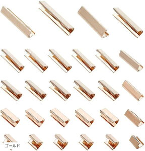 j jO` jJ 42 Ghp[c p[c { R~ ߋ S[h Nbv WF[p xgNbv ANZT[p[c |pi f 10/15/20/25/30/3