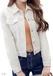 fj WPbg fB[X V[g AE^[ gW u]  01 - M (, M)