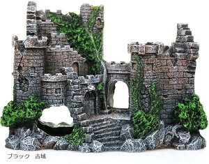 yyVLO1ʓ܁zANAE  IuWF   A  B ͌^ u I[ig p Ï  Mы ঒ J (ubN@Ï)