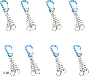 AJ[ yO fbLyO Ebh egNbv p\^[v Lv   ߋ Ή(8)