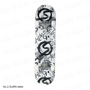 XP{[ Rv[g XP[g{[h fbL xAO EB[ l q S ϋv No.2 Graffiti letter (No.2 Graffiti letter)