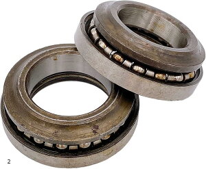 �݊��i �ėp �ЊO�i�X�e���x�A�����O �����L�[ �S���� �G�C�v50 �X�[�p�[�J�u 2��