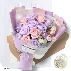 \[vt[ ԑ LO j NX}X KN v[g Mtg   a җ ̓ ̓ bZ[WJ[h VbvobOt(p[v)