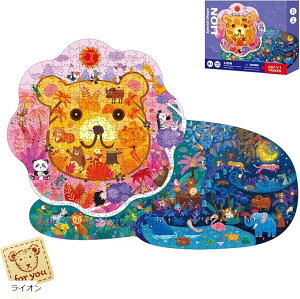 pY q [{bNXt 킢܂V[t (CI, 483s[X)