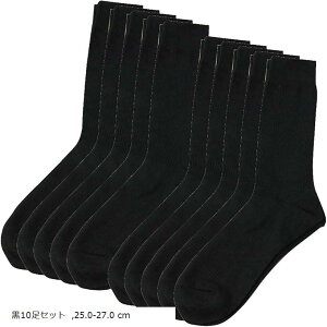 Y's factory rWlX\bNX N[\bNX C Y R L n Zbg Rbg A\[g l(10Zbg, 25.0 cm)