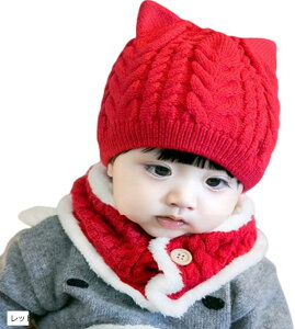 ~IbeBxr[jbgXq lbNEH[}[Zbg Ԃ V ~ t h΍ 0`2 t[TCY bh (bh, 3-3 Years)