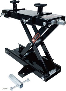 yyVLO1ʓ܁zWbL oCNWbL oCNtg tgWbL ω׏d550kg nht ubN (ubN)