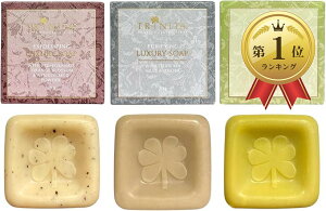 yyVLO1ʓ܁zgleB C\[v90g 3 3Zbg e30g \g\[v o[xiVA XNu\[v UNlAY }bh\[v C̓D zzo ΂