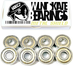 yyVLO1ʓ܁zuh XP{[ xAO ABEC11/ABEC9/ABEC7WalnutSkate XP[g{[h CCXP[g O{[h T[tXP[g N[U[ oCN Skateboard