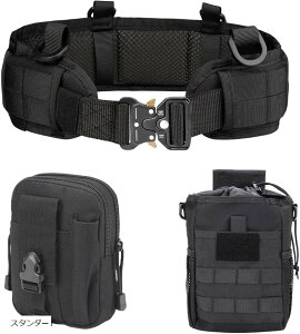 ToQ[  Zbg xg zX^[ nhK t@[XgC ^NeBJ }KW _v |[` q x@ (ubN)