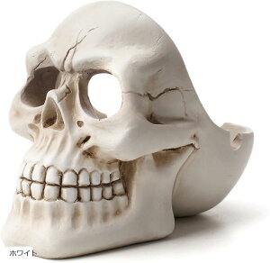 hN DM KCRc i ^oR      CeA  [ zCg (zCg)