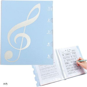 morytrade yt@C ʃt@C ߂  A4 40Ή 2 J ˖h~ F (F)