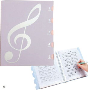 morytrade yt@C ʃt@C ߂  A4 40Ή 2 J ˖h~()