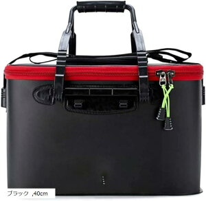 ނ oPc ނ蓹 obJ ܂肽݃oPc Wt ^bN{bNX AEghA O [(ubN, 40cm)