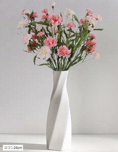 ԕr   t[x[X  k  ֑} Z~bN  ԕr(, X 26cm)
