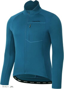 Y TCNW[W  TCNWPbg EBhu[J[ h h H~p l[r[ XXL(lCr[, 2XL)