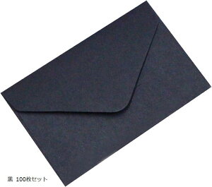 ݊i h  bZ[WJ[h quoJ[h ~j [  100Zbg( 100Zbg)