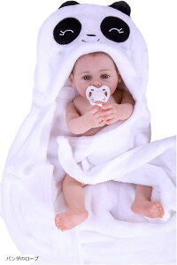 yyVLO1ʓ܁zmorytrade {[ h[ l` Ԃ xr[  V  A 40cm p_̃[u (p_̃[u)