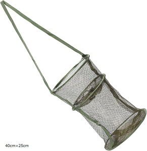 XJ rN ނ    lbg ܂肽 ^ RpNg bNt Lv AEghA k ނ tBbVO 25cm(O[, 40cmx25cm)