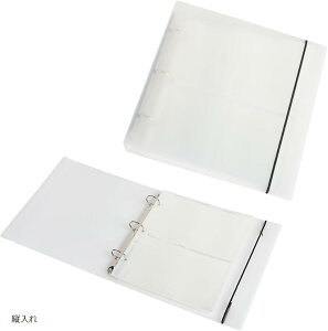 yyVLO1ʓ܁zAllBright |XgJ[ht@C [t@C ʐ^ ۊ  200[\ 8x10cm(c)