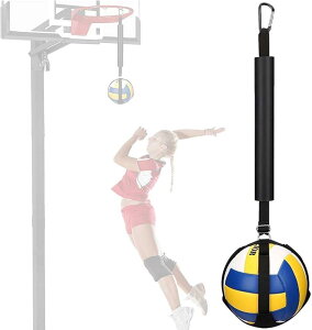 o[{[ XpCN g[i[  A^bN K \ Wv 