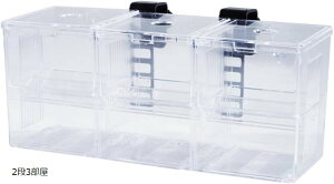 ɐBu{bNX 2i3ӏ YP[X x^uP[X u p z Y ̊u ی  AN NA 2i3