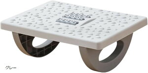 tbgXg fXN u c{ }bT[W[[ 180°XEBO X݌v ~ ԗpfXN[N  CΉ (O[)