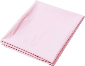 多用途 防水シーツ ベットシート PVCシート 洗える PVC製 繰り返し使用 手入れ簡単( 1.3m ピンク, ピンク 1.3m 厚い)