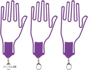 St O[u hC[ O[unK[   ܊(p[v3)