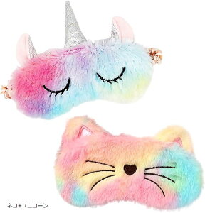 AC}XN 2 Zbg 킢 s@ q p  LN^[ ACs[ Aj}(lR+jR[)