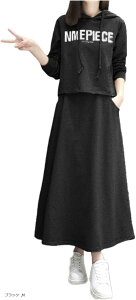 [EFA fB[X Zbg ZbgAbv W[W (ubN, M)