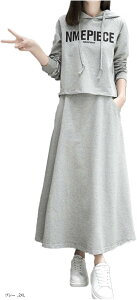 [EFA fB[X Zbg ZbgAbv W[W (O[, 2XL)