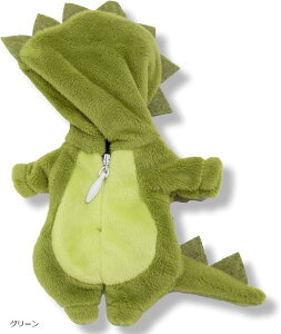 Irc Ch h[ 11 ob11    ߑ tBMA ˂ǂ낢 O[ (O[)