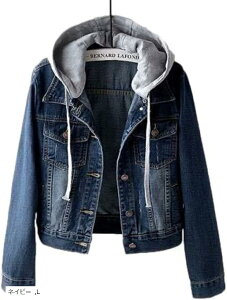 jumC`vX GW fj t[ht fB[X lCr[ L (lCr[, L)