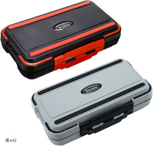 A[P[X ^bN{bNX  oPbg}EX ^bNobJ ނ ^bNP[X + (+)