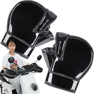 oCNO[u nhJo[ ]ԃnhJo[ h h h ΍ XN[^[ PUU[  (ubN, Small)