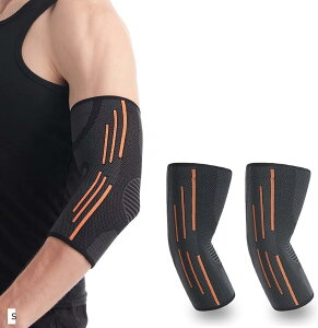 I T|[^[ ЂpT|[^[ h~ ֐ߕی ~ ʋC Lk ̕҂ ȒPE ejXI St g[jO X|[c  jp Ep 2 ubNI