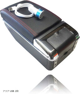 ݊i ЊOi g^ ANA rbc A[Xg R\[{bNX USB 2i(ANA USB 2i)